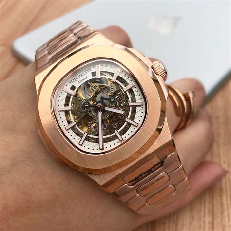 reloj marca patek philippe precio|relojes Patek Philippe precios.